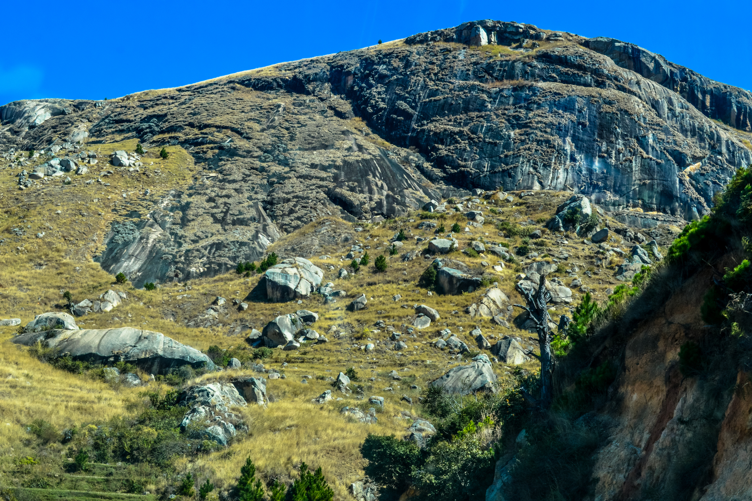fianarantsoa (3).webp